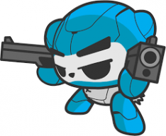 akaHapp3