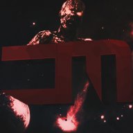 CarbonMeister
