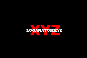loganatorxyz