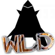 Wild