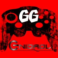 Gnidaol