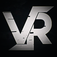 Valoryze