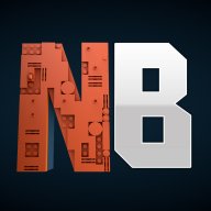 neoorganik