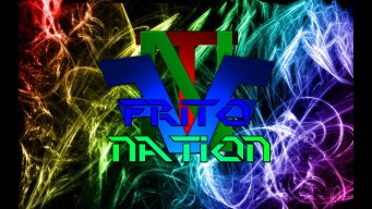 TheFritoNation