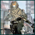ISparkGamingHD