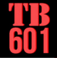 TommyBoy601