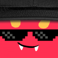 TrinityOG