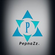 PepnaZz
