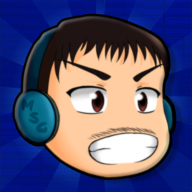 MegaSlair Gaming