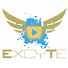 xcytex