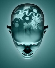 LogicalThinker_Gaming