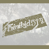 trinikid513