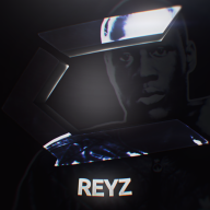 Reyz