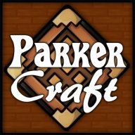 Parker180mc