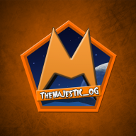 TheMajestic_OG