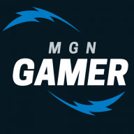mgngamer