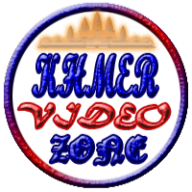 khmervideozone