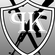 PksPlayground