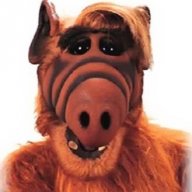 LikeAlf
