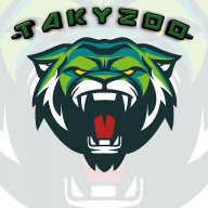 Takyzoo