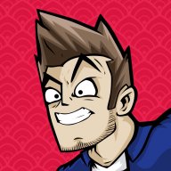 ItsJackLads