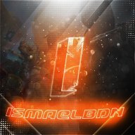 Ismaelbdn