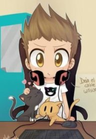 EstiloGamer