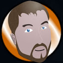 TenesseeGaming