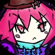 NiroMizu