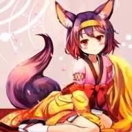 miKinha
