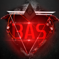 BAS_GHOST