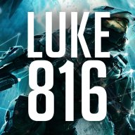 luke8167