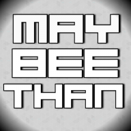 maybeethan