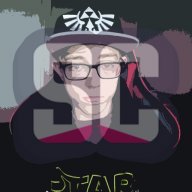 MrCasualGeek