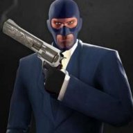 HabashyGaming
