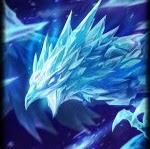 IceBird2236