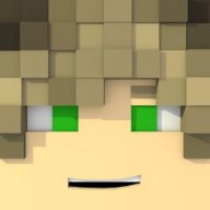 BadgeYT