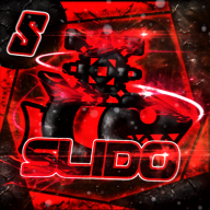 Slido