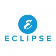 Eclipse n/a