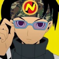 Neto Hikari