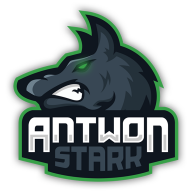 antwon Stark