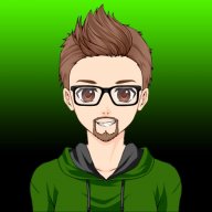 shane4games
