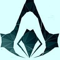 AXO