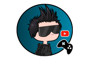 CrazyVideos 2.0™
