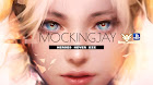 mockingjay_ow