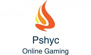 Pshyc Online Gaming