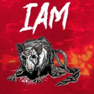 iammouse