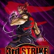 darkmoonakuma2008
