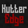 Kutter Edge Studios
