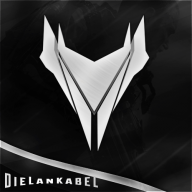 DieLanKabel